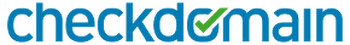 www.checkdomain.de/?utm_source=checkdomain&utm_medium=standby&utm_campaign=www.americanpromoprint.com
